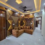 Suraj Jaiswal buildup pvt ltd
