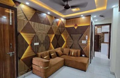 Suraj Jaiswal buildup pvt ltd