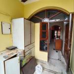 2bhk 2nd floor for rent in prime location