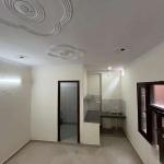 RENTED ROOM IN DELHI SARITA VIHAR AT LOWER PRICES
