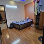 RWA HINDON VIHAR SECTOR-49 NOIDA