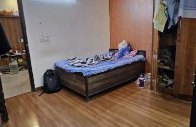 RWA HINDON VIHAR SECTOR-49 NOIDA