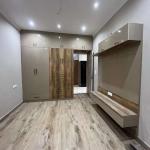 Global City Sunny Enclave Mohali