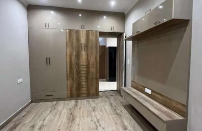 Global City Sunny Enclave Mohali