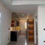 3 bedroom villa for sale on airport road riverdale aerovista mohali