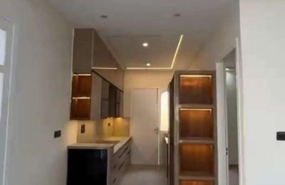 3 bedroom villa for sale on airport road riverdale aerovista mohali