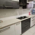 GMADA SECTOR 65 MOHALI