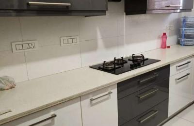 GMADA SECTOR 65 MOHALI