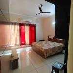 1R.k roomset.Royal Property