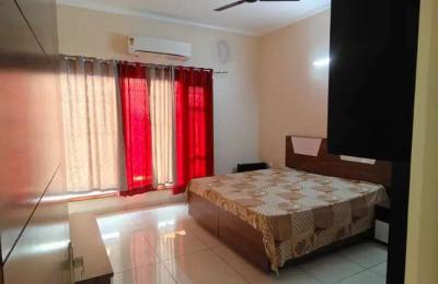 1R.k roomset.Royal Property