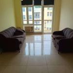 Ansal API Golf Links