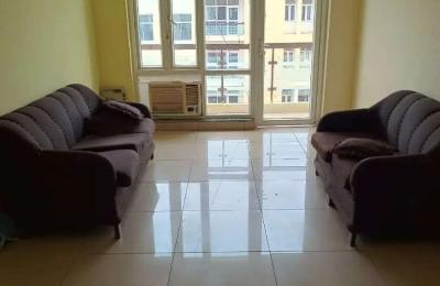 Ansal API Golf Links