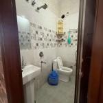 2BHK.ROYAL property (Uttam Singh)