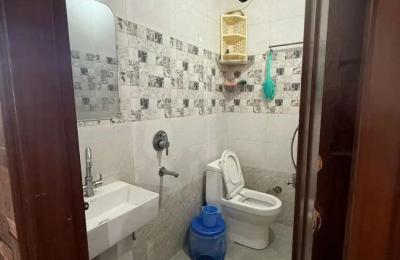 2BHK.ROYAL property (Uttam Singh)