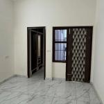 3 BHK semi furnished for rent 126 sector Royal property