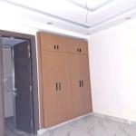 Landplanner associate