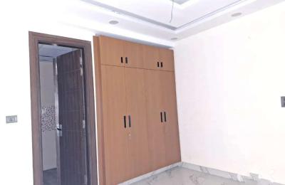 Landplanner associate