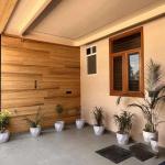 11 Capital greens Villa