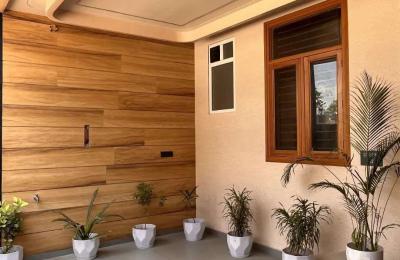 11 Capital greens Villa