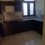 Independ house shifted my families