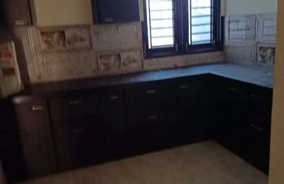 Independ house shifted my families