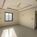 flat situated in a highly prime location.