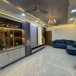 2/3 BHK premium apartment