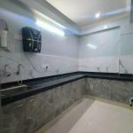 GEEEN PLUS PROPERTIES