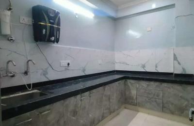 GEEEN PLUS PROPERTIES