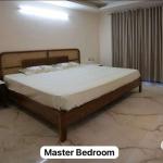 Shri Swastik property & Builders