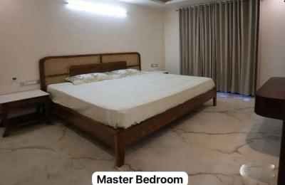 Shri Swastik property & Builders