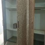 Sumer nagar extension