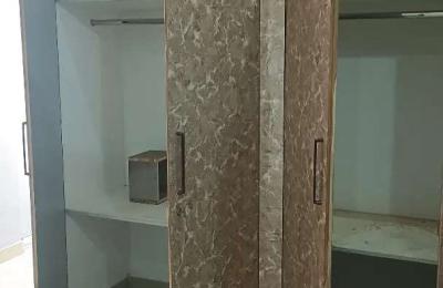 Sumer nagar extension