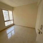 Signature Global The Millinia 1