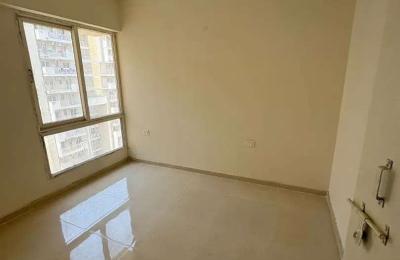 Signature Global The Millinia 1