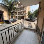 Signature global andour height society