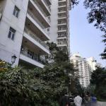 Rajvinder Singh Bedi