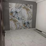 Sector 7,Rajmahal hotel