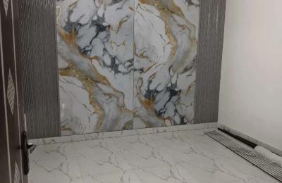 Sector 7,Rajmahal hotel