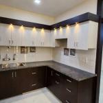 TANISHQ BUILDER AND DEVELOPER