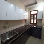 3bhk indepant floor sale in subash nagar gurgaon