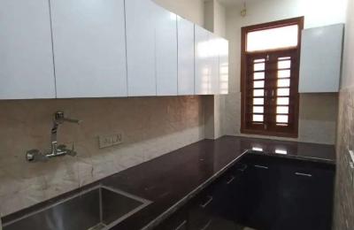 3bhk indepant floor sale in subash nagar gurgaon