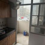 Signature solera sector 107