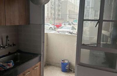 Signature solera sector 107