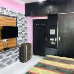 Vatika city sector 49