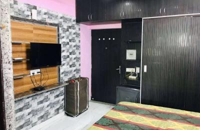 Vatika city sector 49