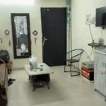 Signature Global Grand IVA