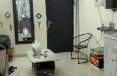 Signature Global Grand IVA