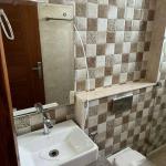 * LUXURY 1 BHK BUILDING FOR SALE PRIME LOCATION Sector 57– GURGAON*