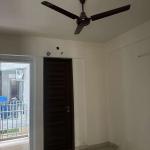 martworld gems,sec-89,Gurgaon